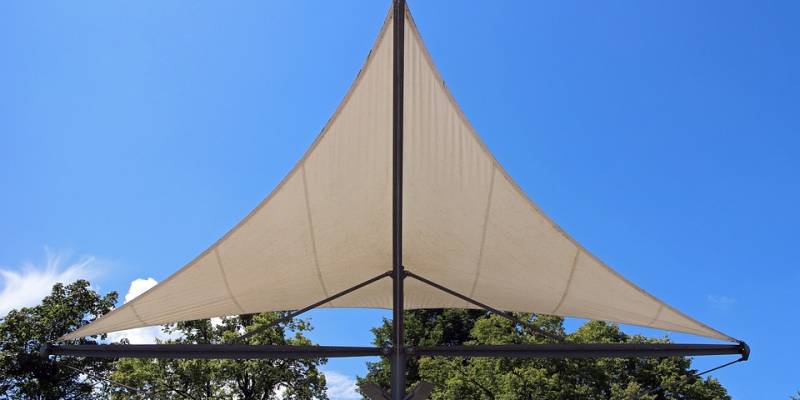 JOPEVI presents you the 6 best machines to set eyelets on awnings 