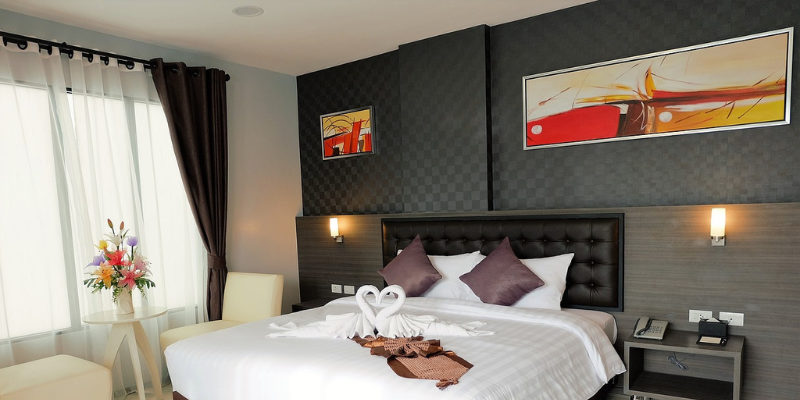 ¡Estos son los nuevos desarrollos y tecnologías en la fabricación de máquinas para poner ollaos en cortinas y toldos de JOPEVI!