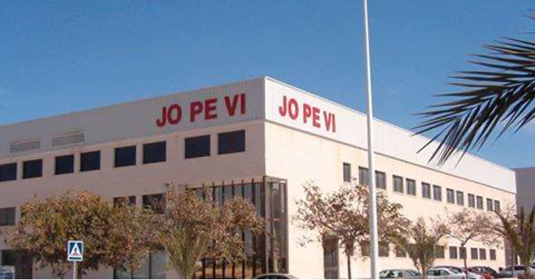 How to reduce material waste in the eyelet-setting area