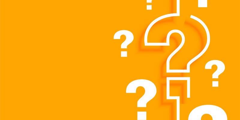 ​Preguntas y Respuestas: ¿Qué es una Máquina de ojales neumática? ¿Para qué sirve?