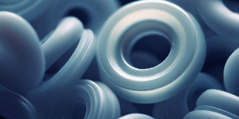 Les pots en plastique JOPEVI : créer des produits originaux et utiles avec différents matériaux
