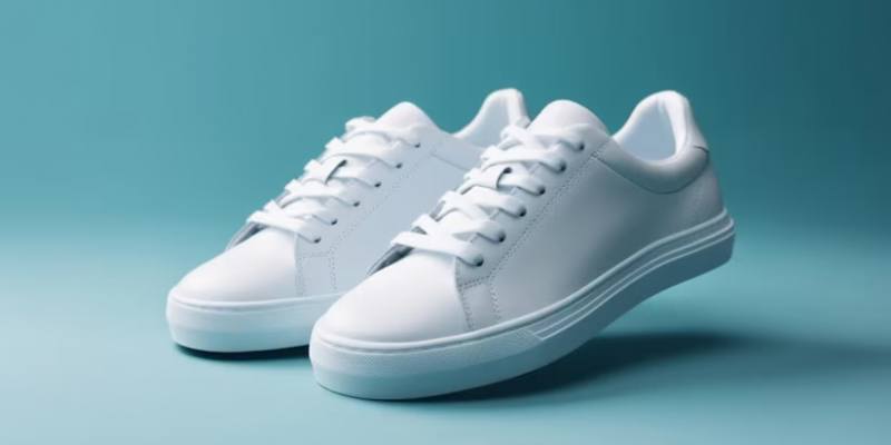 La revolución digital en maquinaria para ollaos: Cómo JOPEVI se encuentra a la vanguardia de la transformación