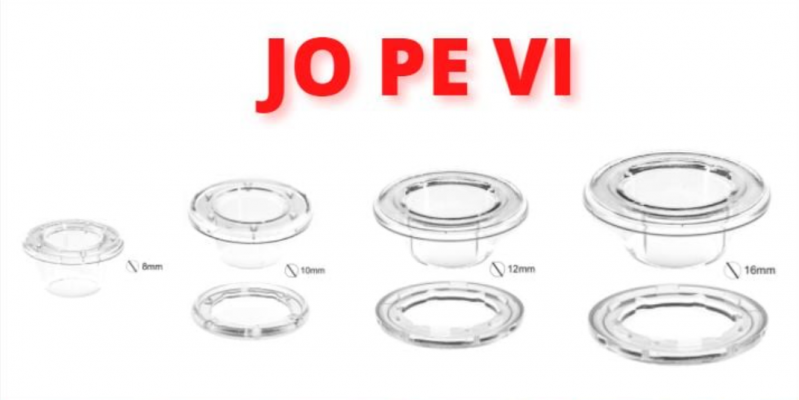 Tendencias en la industria de la confección: La evolución de los ollaos