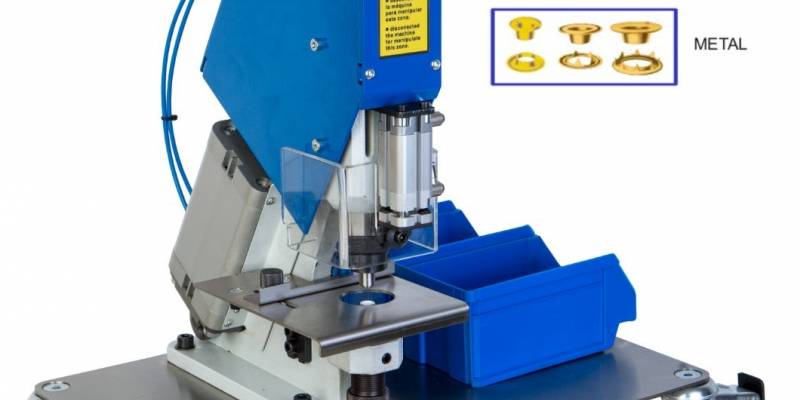 Guide comparatif : Quelles sont les meilleures machines d'empotage JOPEVI pour votre production? Guide comparatif : Quelles sont les meilleures machines d'empotage JOPEVI pour votre production?