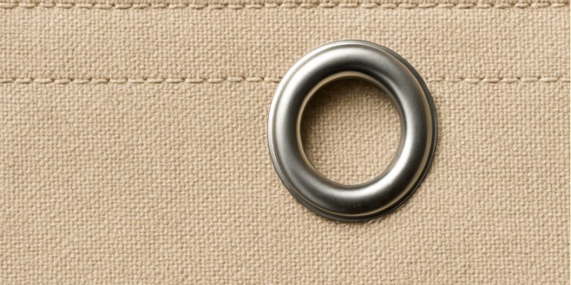 Máquinas olladoras para confección