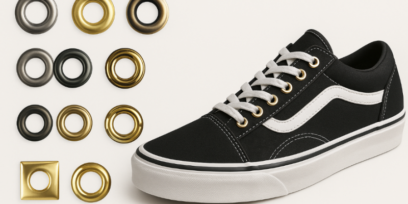 Máquinas para poner ollaos