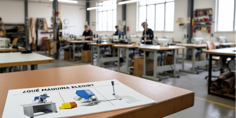 Guide pour choisir la machine à thé adaptée à votre entreprise