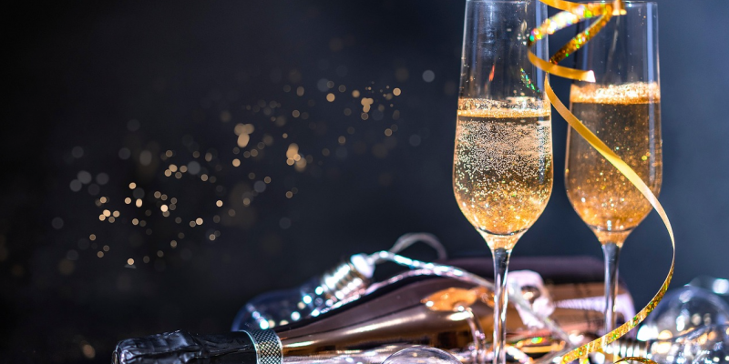 JOPEVI, tu fabricante de máquinas olladoras, te desea Feliz Navidad