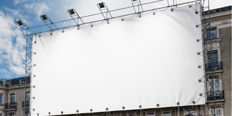 ¿Es aconsejable utilizar una máquina olladora manual de mesa para poner ollaos en lonas?