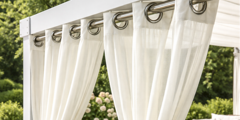 olladora semiautomática