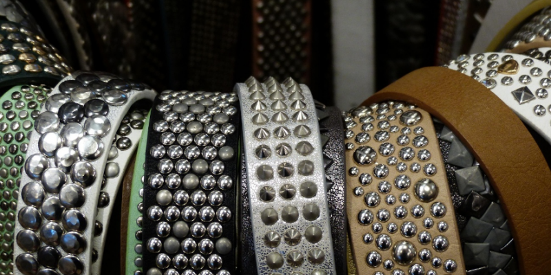 Signs that it is time to replace your old riveting machinery: What riveting machines does JOPEVI offer?