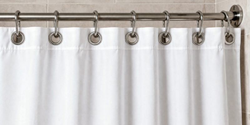 Qué tener en cuenta al poner ollaos en materiales delicados (piel fina, tejidos técnicos...)