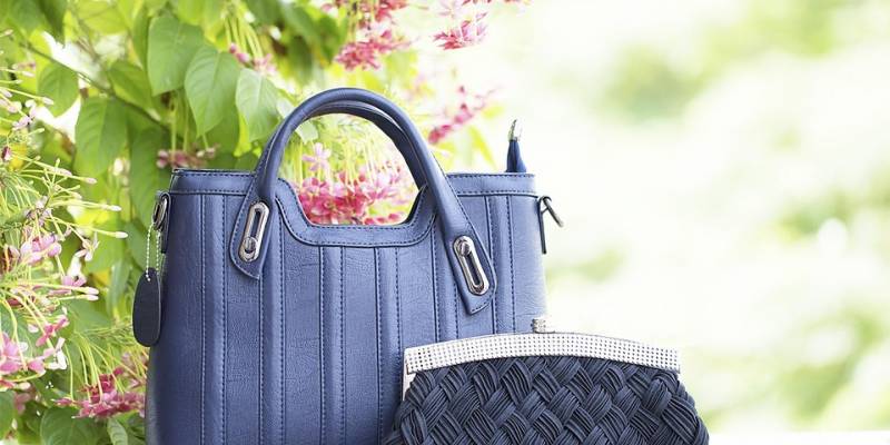 How to use eyelets as a branding element on footwear, bags and clothing