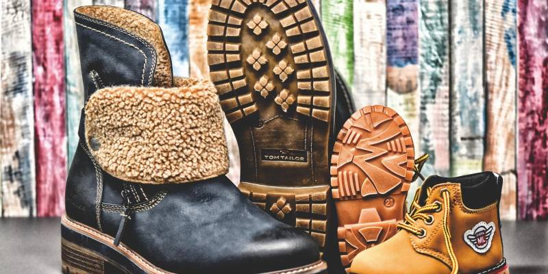 Del boceto al zapato terminado: recorrido real de un modelo y dónde entra la máquina olladora